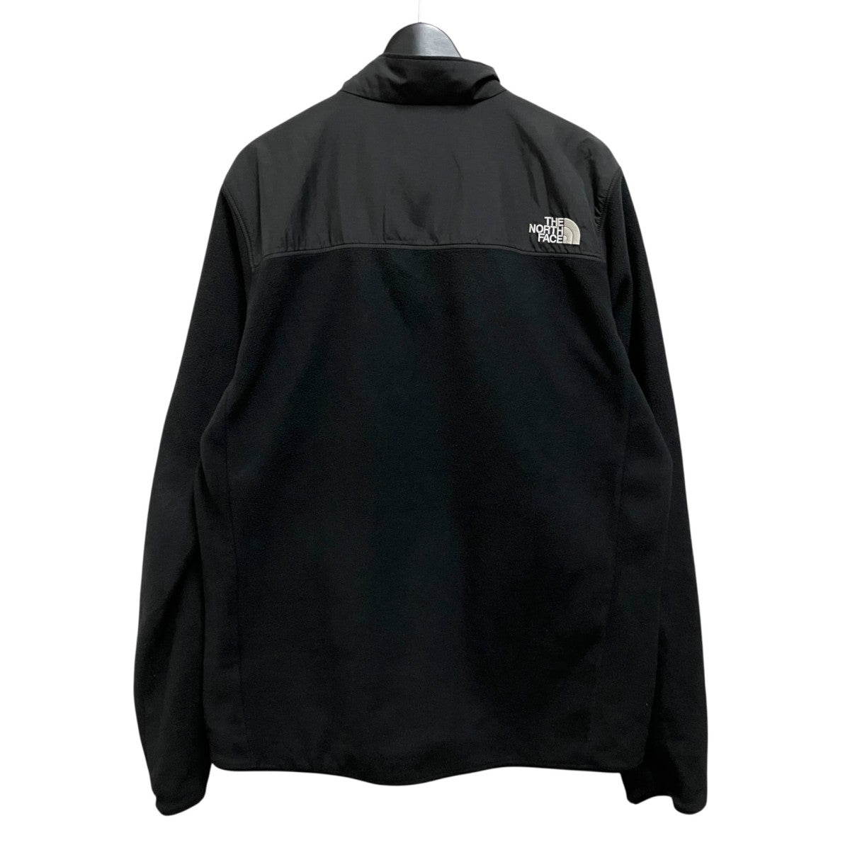 Mountain Versa Micro JacketフリースジャケットNL71904