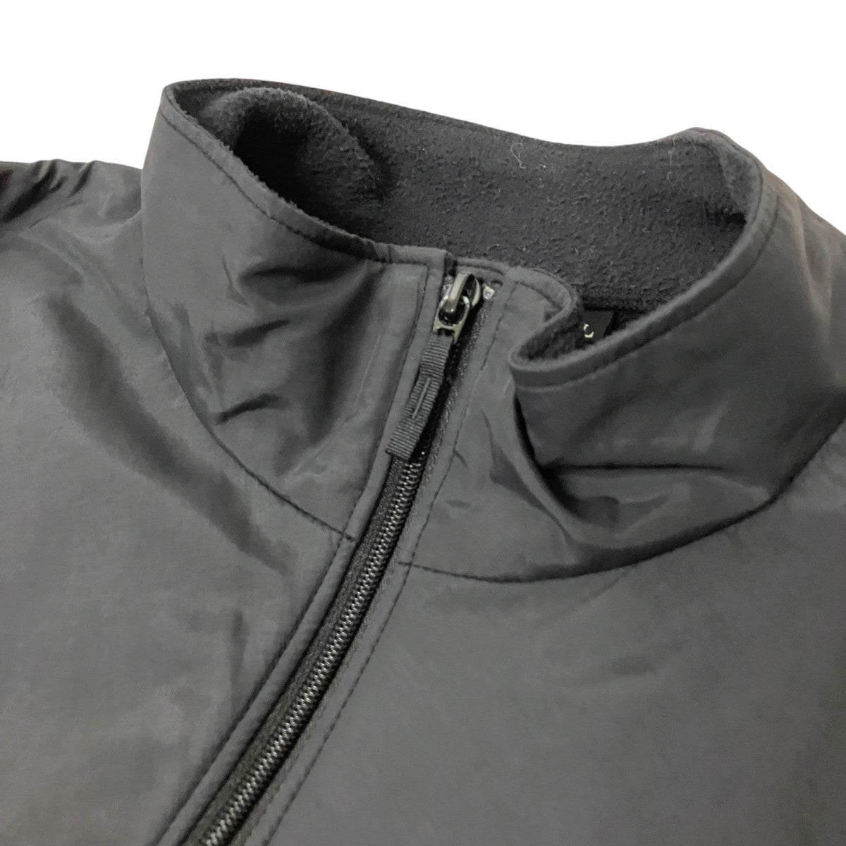 Mountain Versa Micro JacketフリースジャケットNL71904