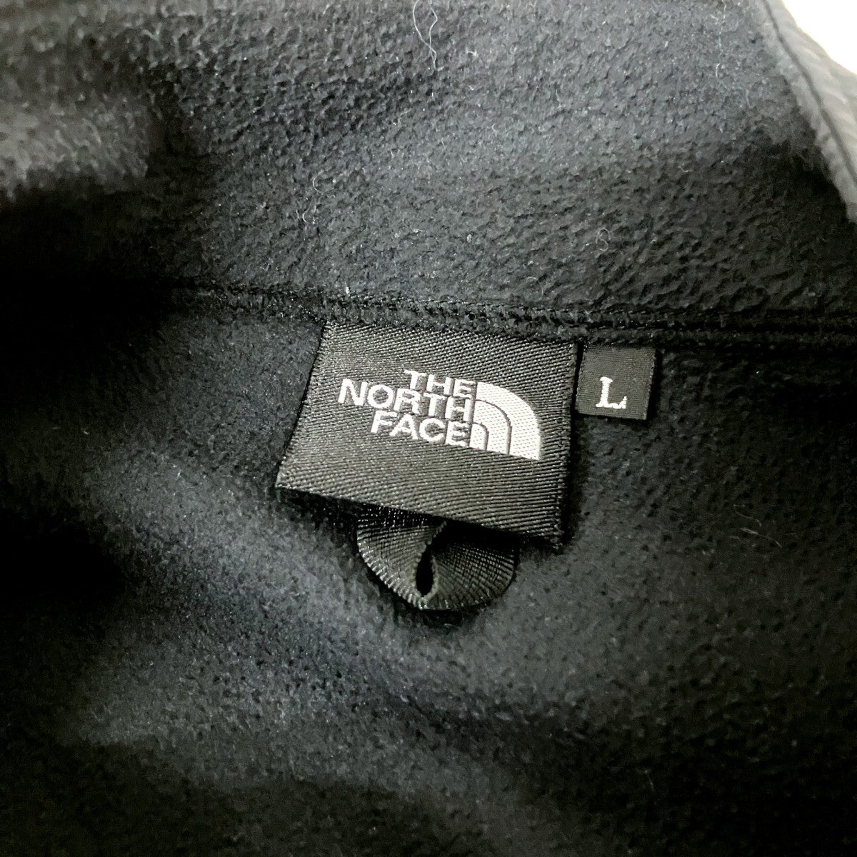 Mountain Versa Micro JacketフリースジャケットNL71904