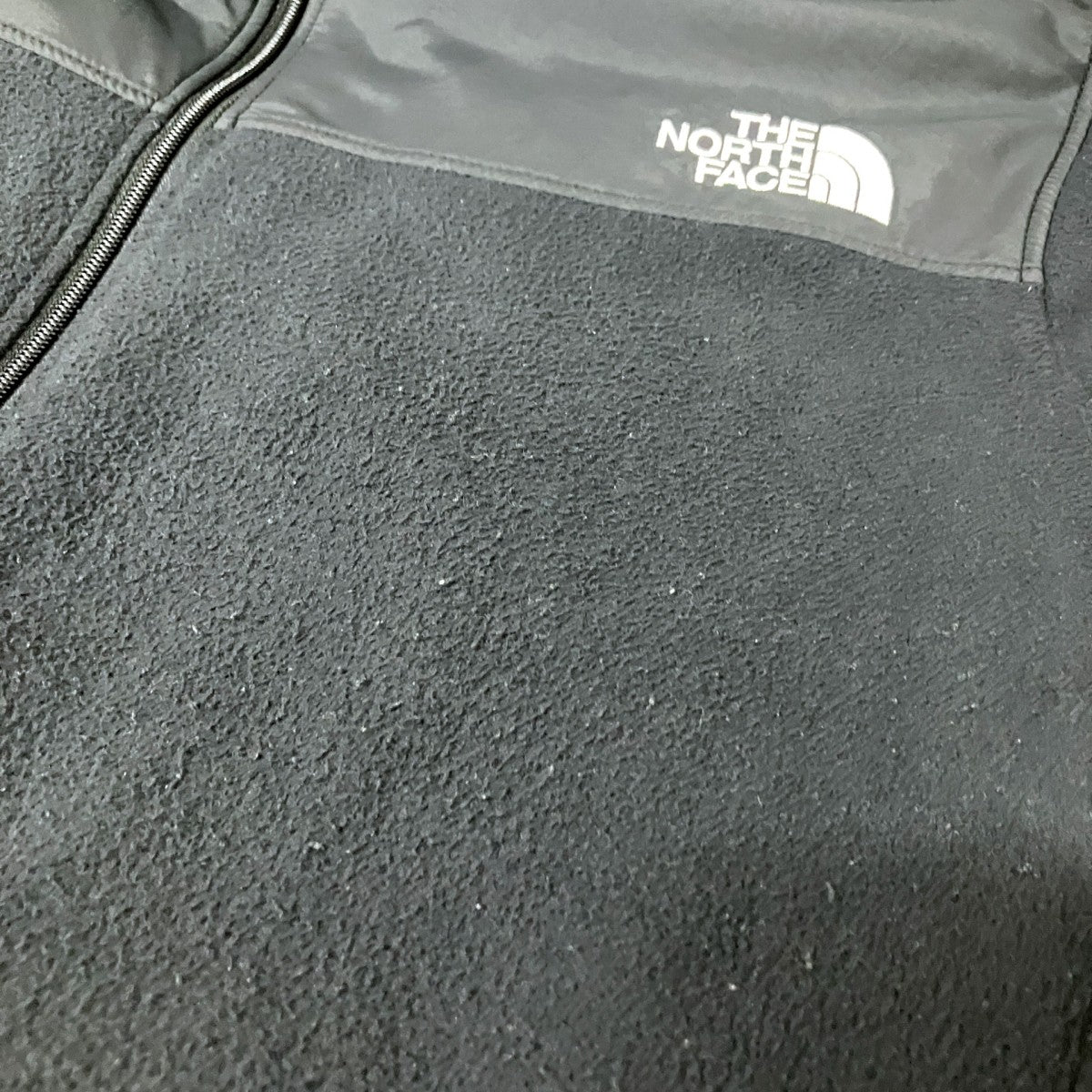 Mountain Versa Micro JacketフリースジャケットNL71904