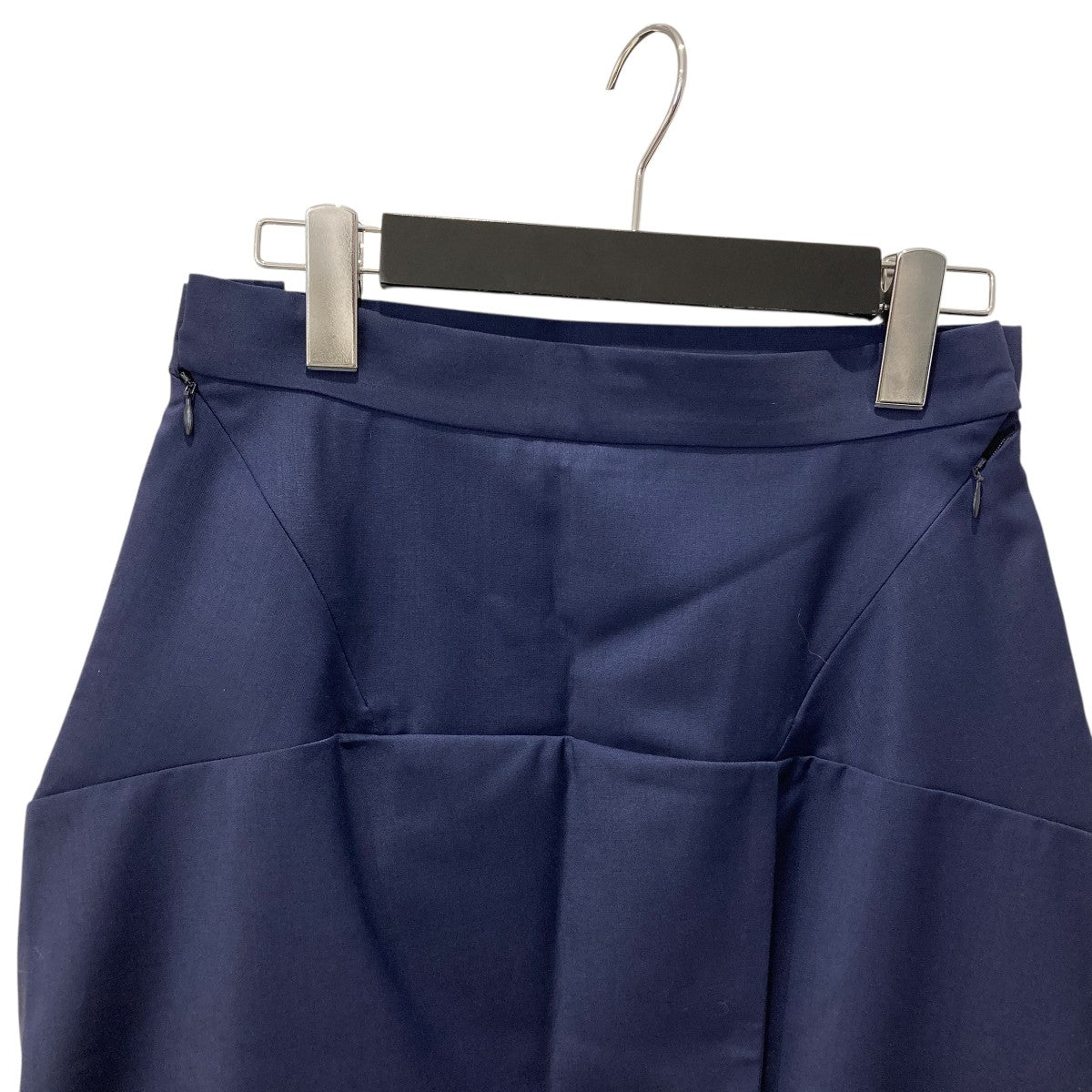 Vivienne Westwood RED LABEL 14SSスカートS26MA0230 古着・中古-4枚目のアイテム画像