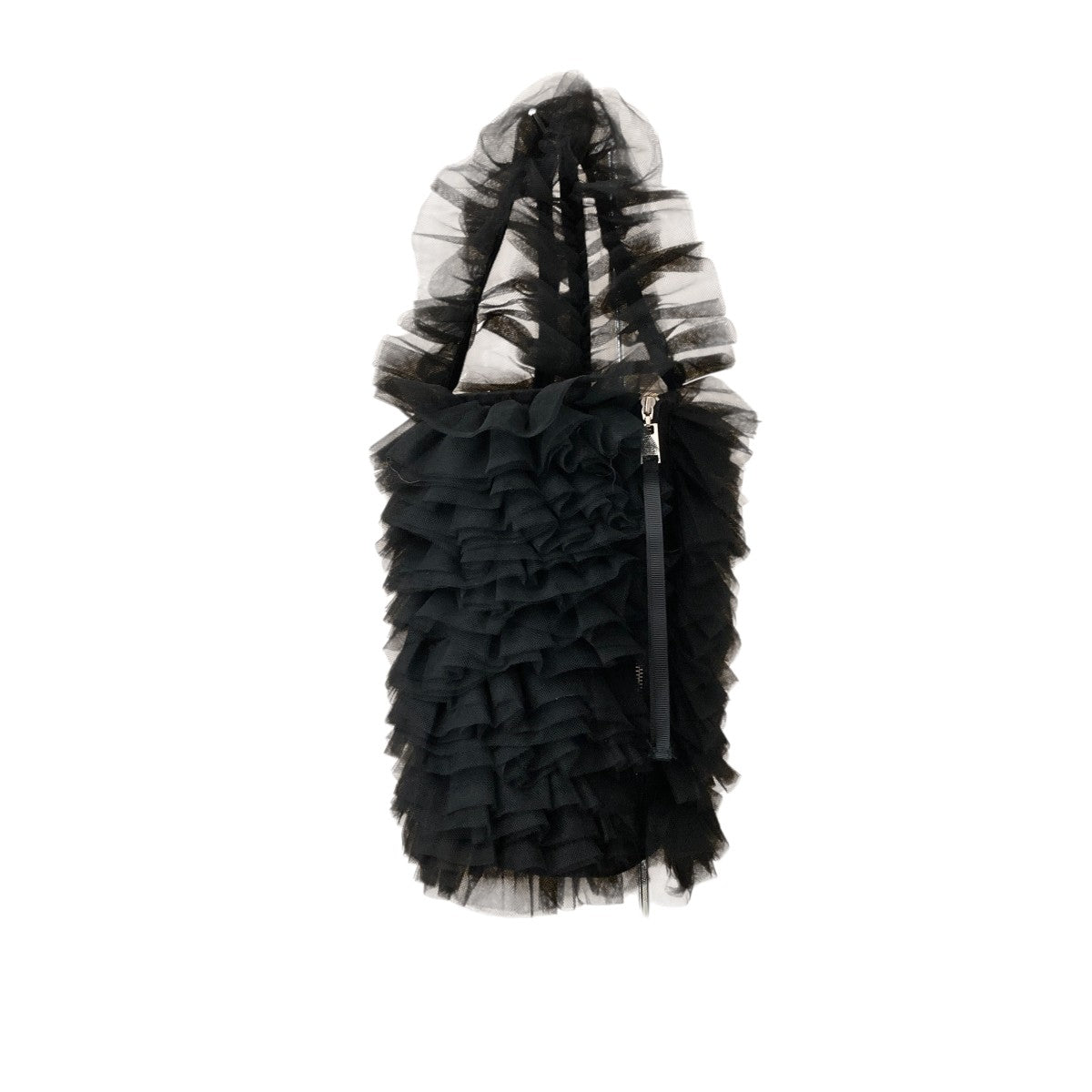 CAMILLE BAGトートバッグ