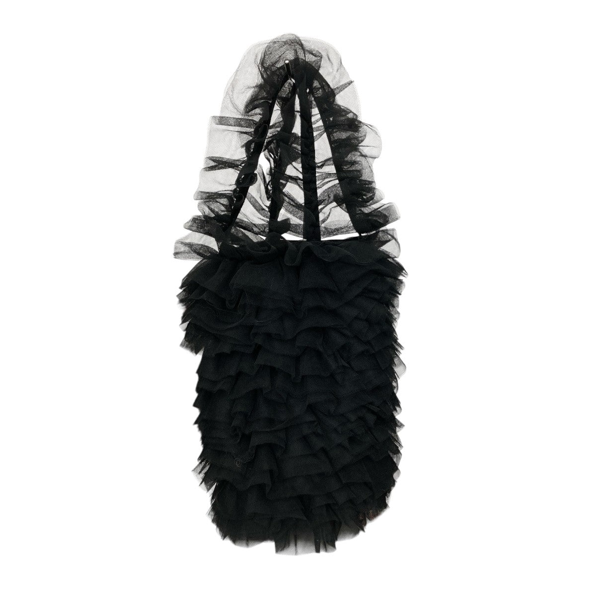 CAMILLE BAGトートバッグ