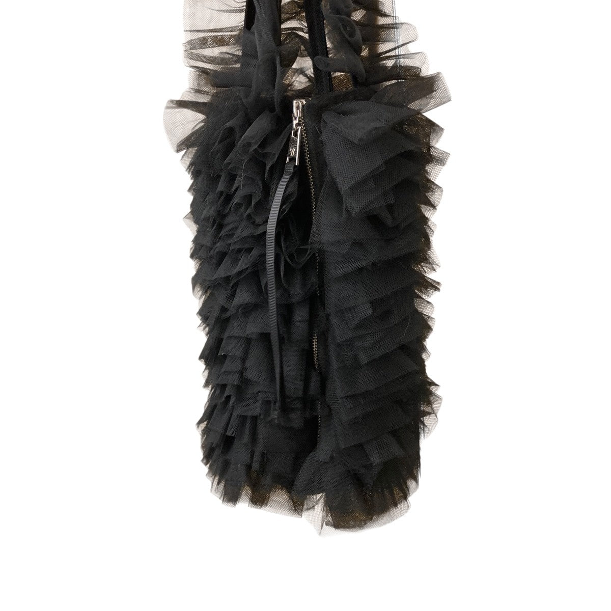 CAMILLE BAGトートバッグ