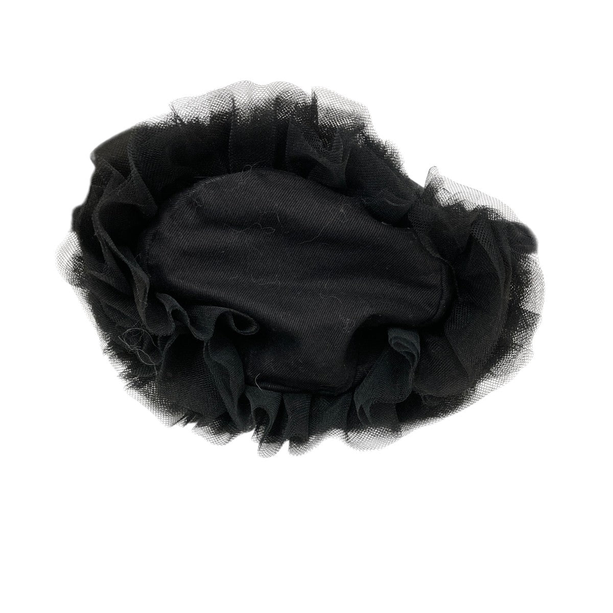 CAMILLE BAGトートバッグ