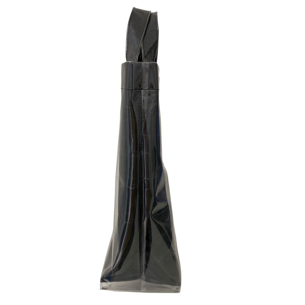 Ubermensch PAPER BAGトートバッグSP-K201