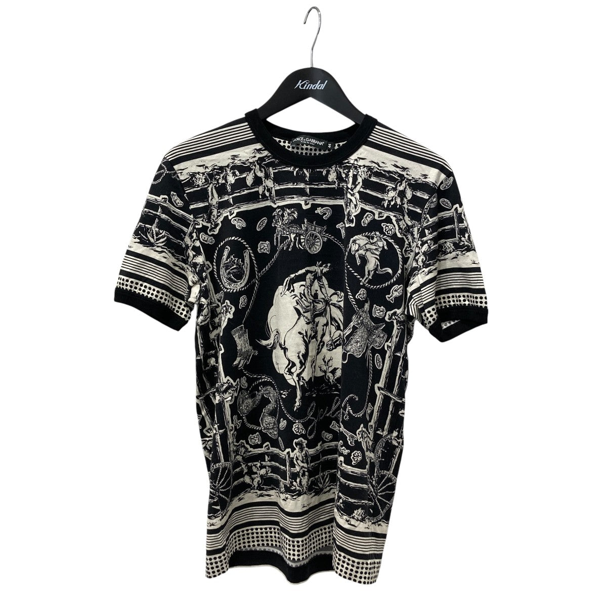 半袖TシャツG8GH2T