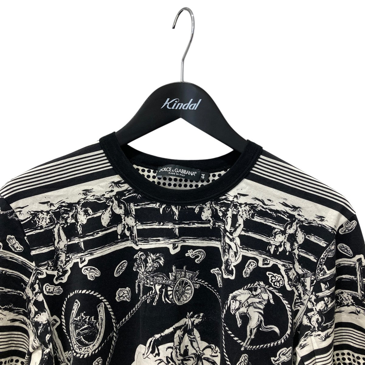 半袖TシャツG8GH2T