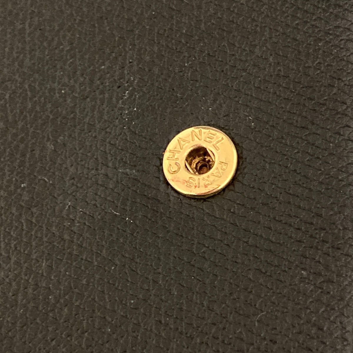 長財布