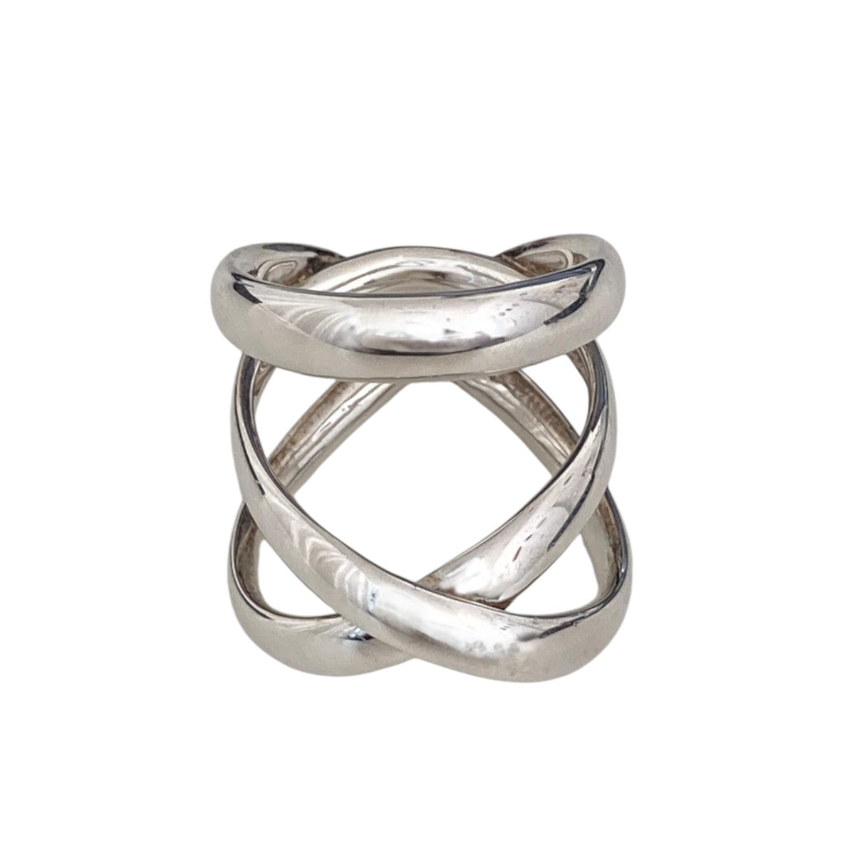 annulus ringリング