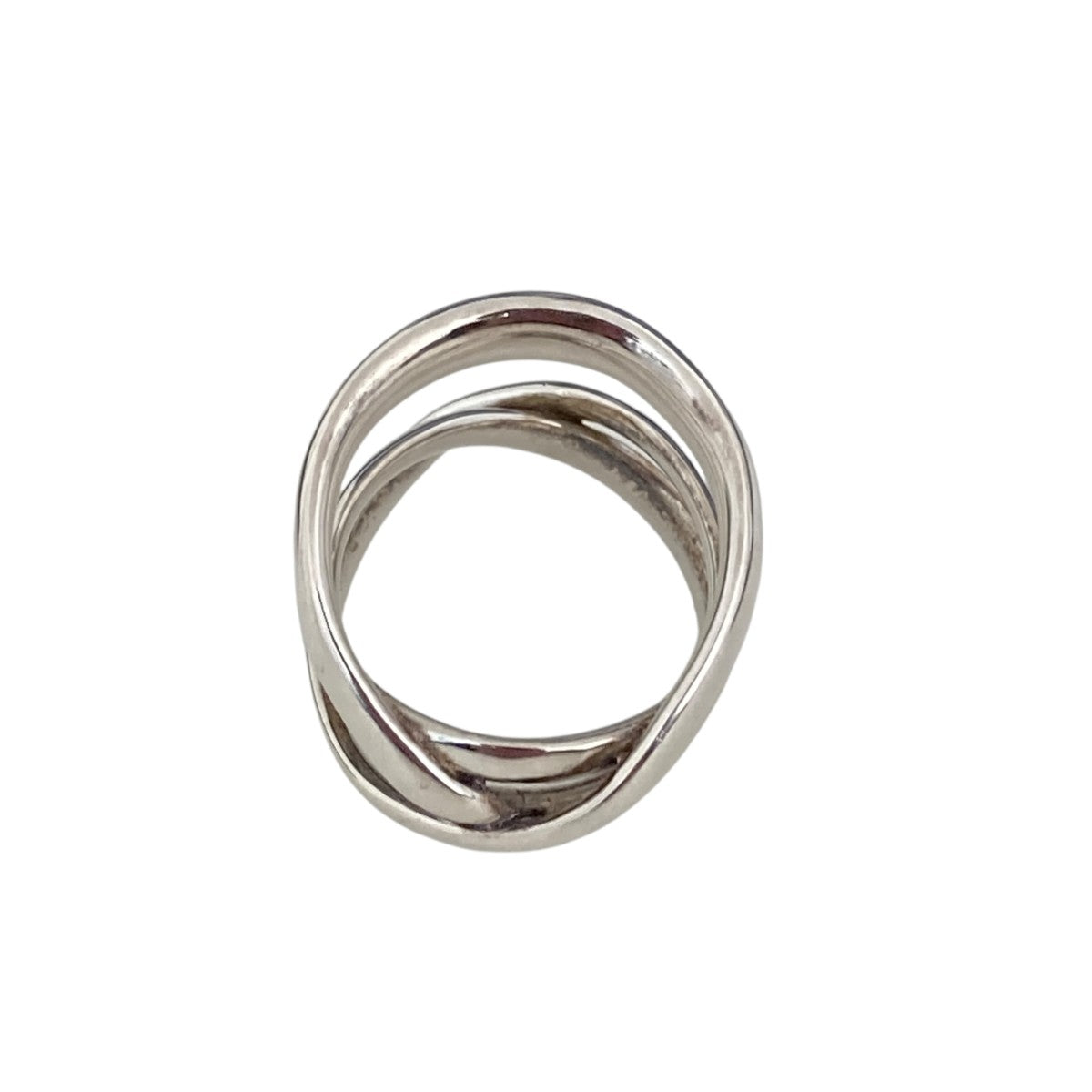 annulus ringリング