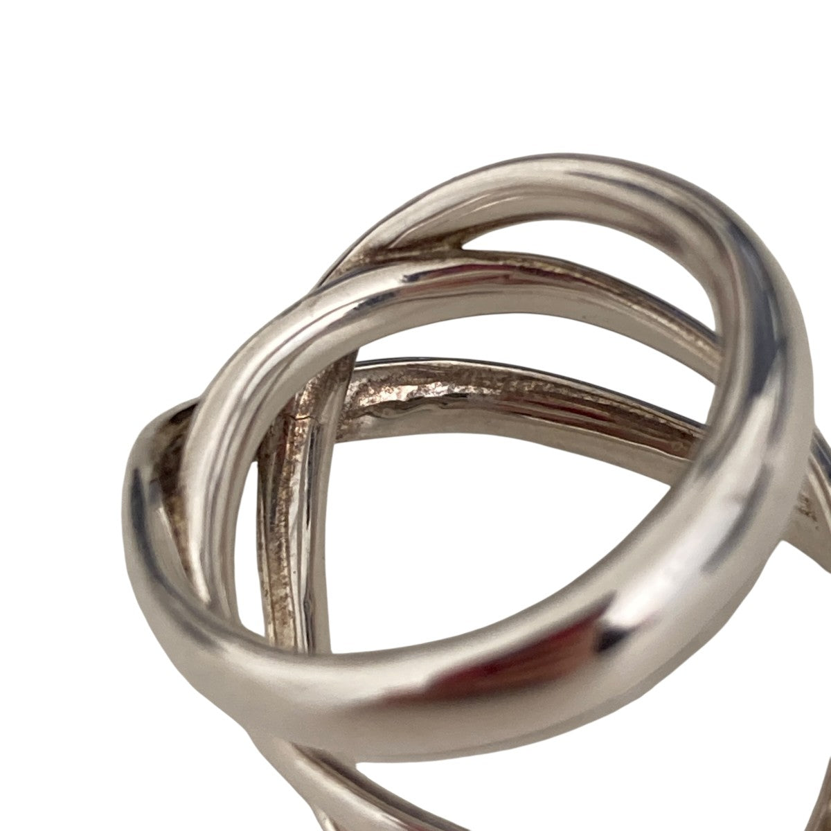 annulus ringリング