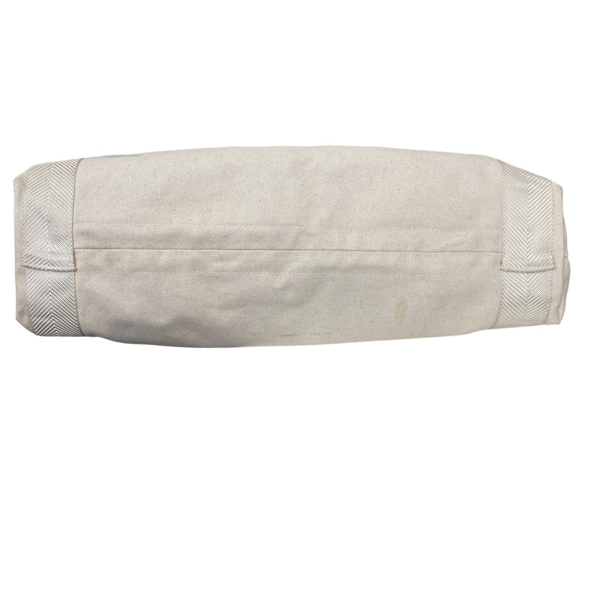 DIG LOG BAG NO．46トートバッグ