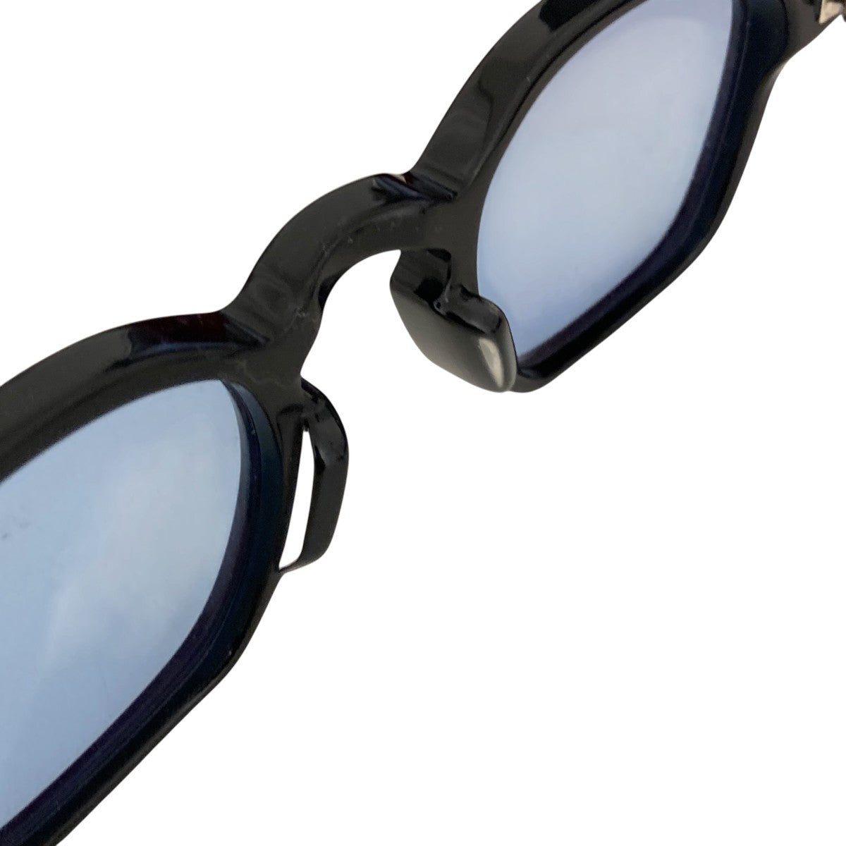 ZEPHIRIN 47サングラスJMMZPX 11S