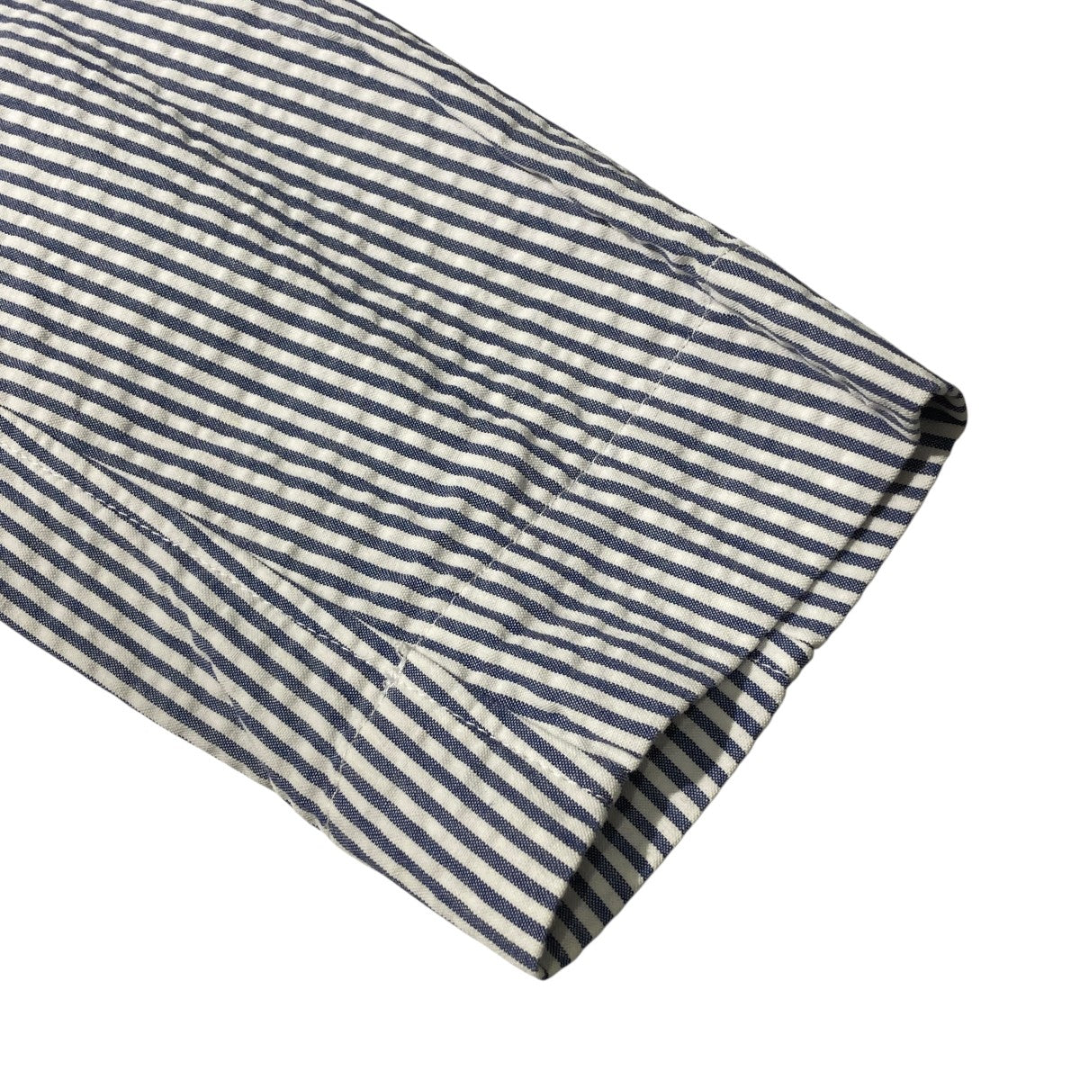 LARDINI テーラードジャケットJVAMAJ 古着・中古-4枚目のアイテム画像