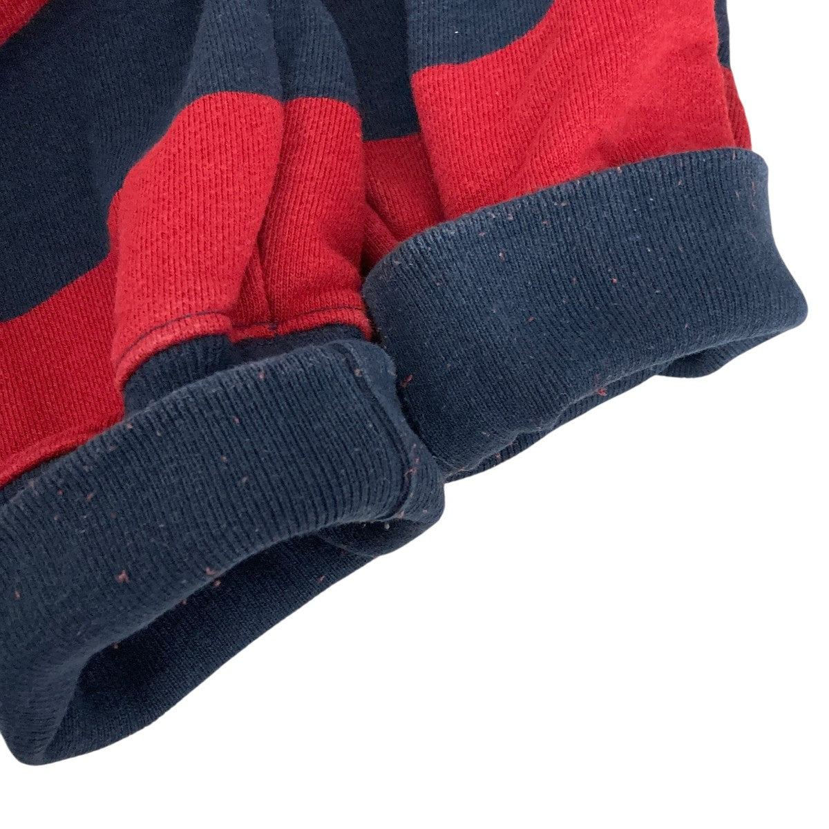 Supreme×Martine rose 24AWHooded Sweatshirtパーカー 古着・中古-5枚目のアイテム画像