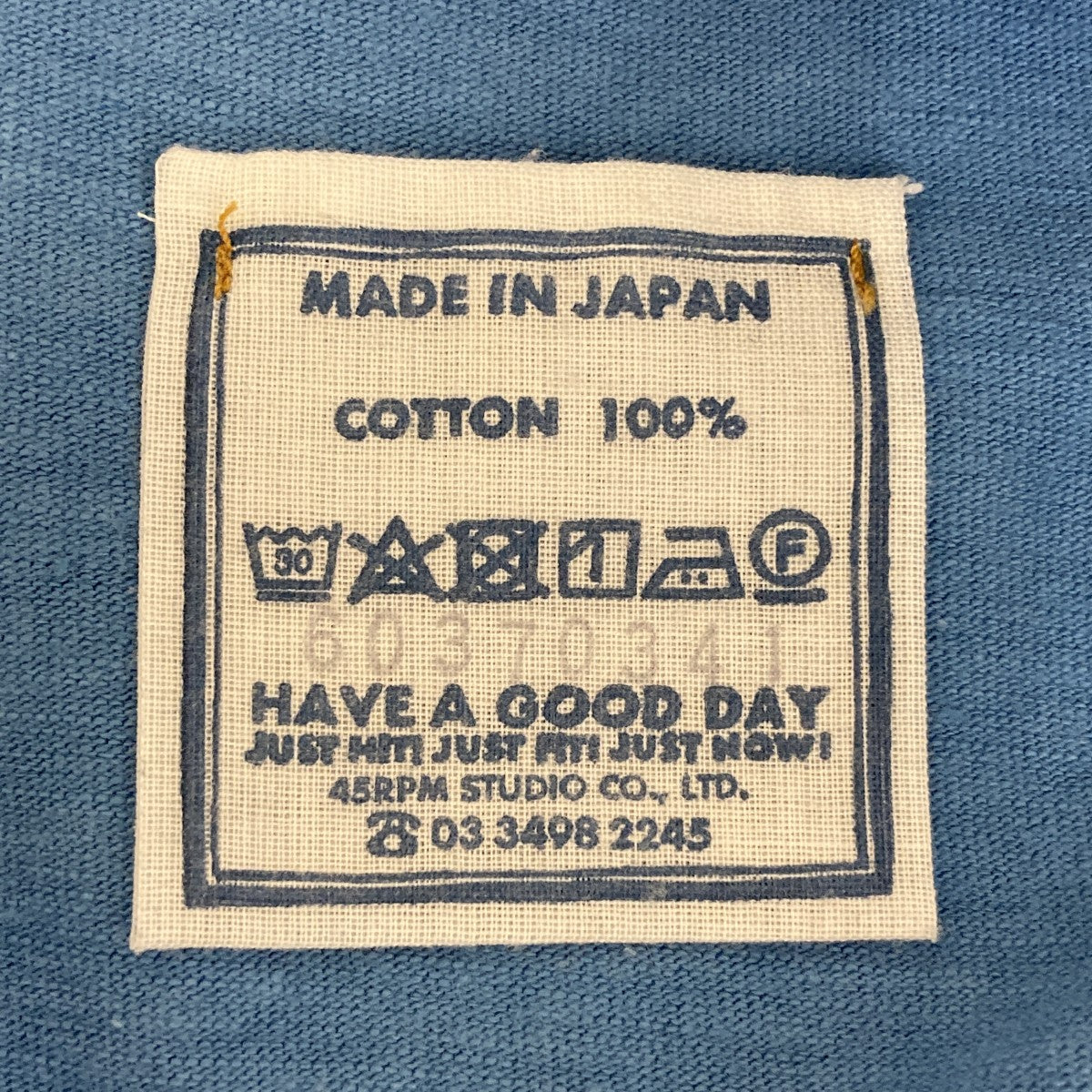 CANOE 葉山ものがたり コノッキくんジップパーカー60370341