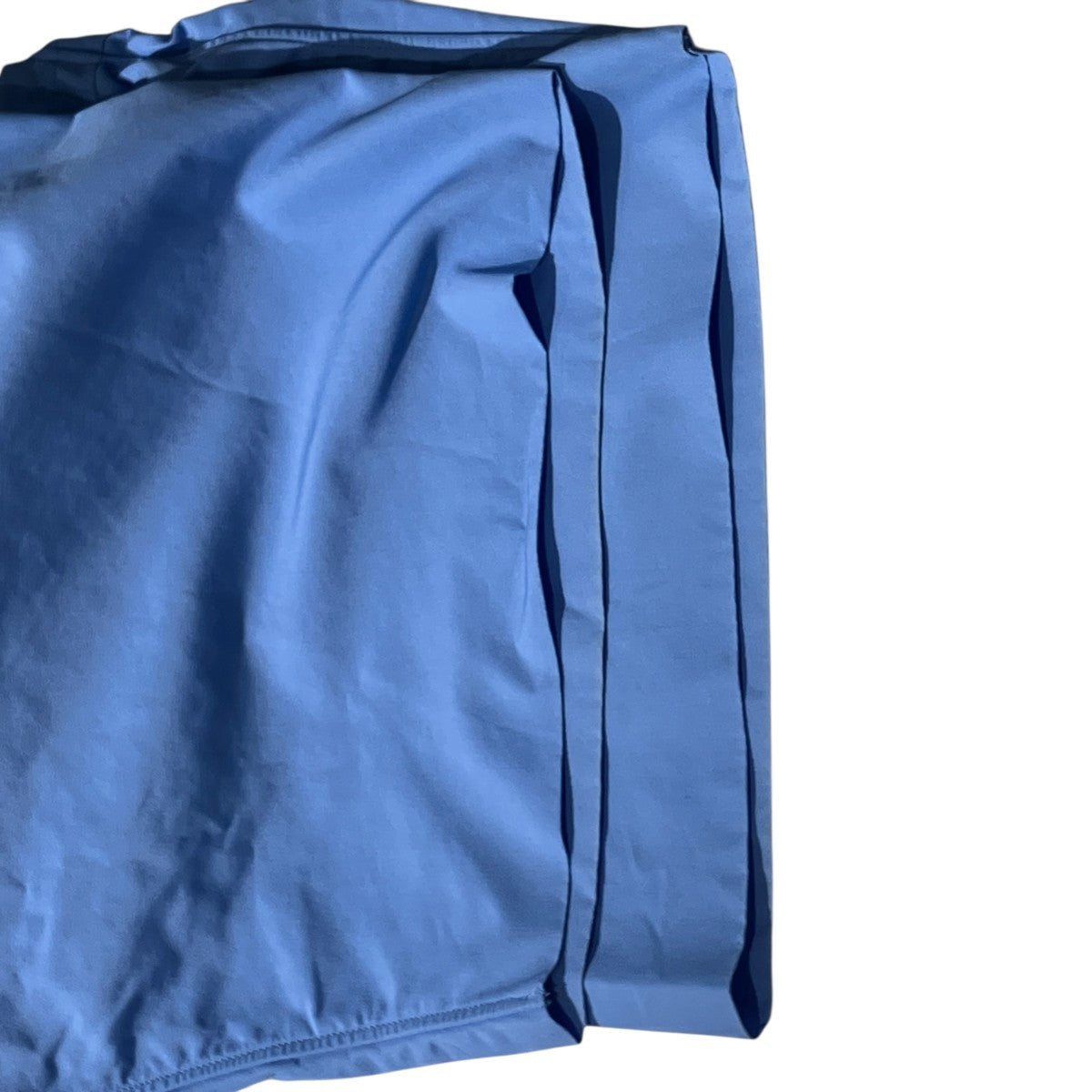 COTTON WEATHER OPEN COLLAR HALF SLEEVE SHIRT半袖シャツONSP-UM203