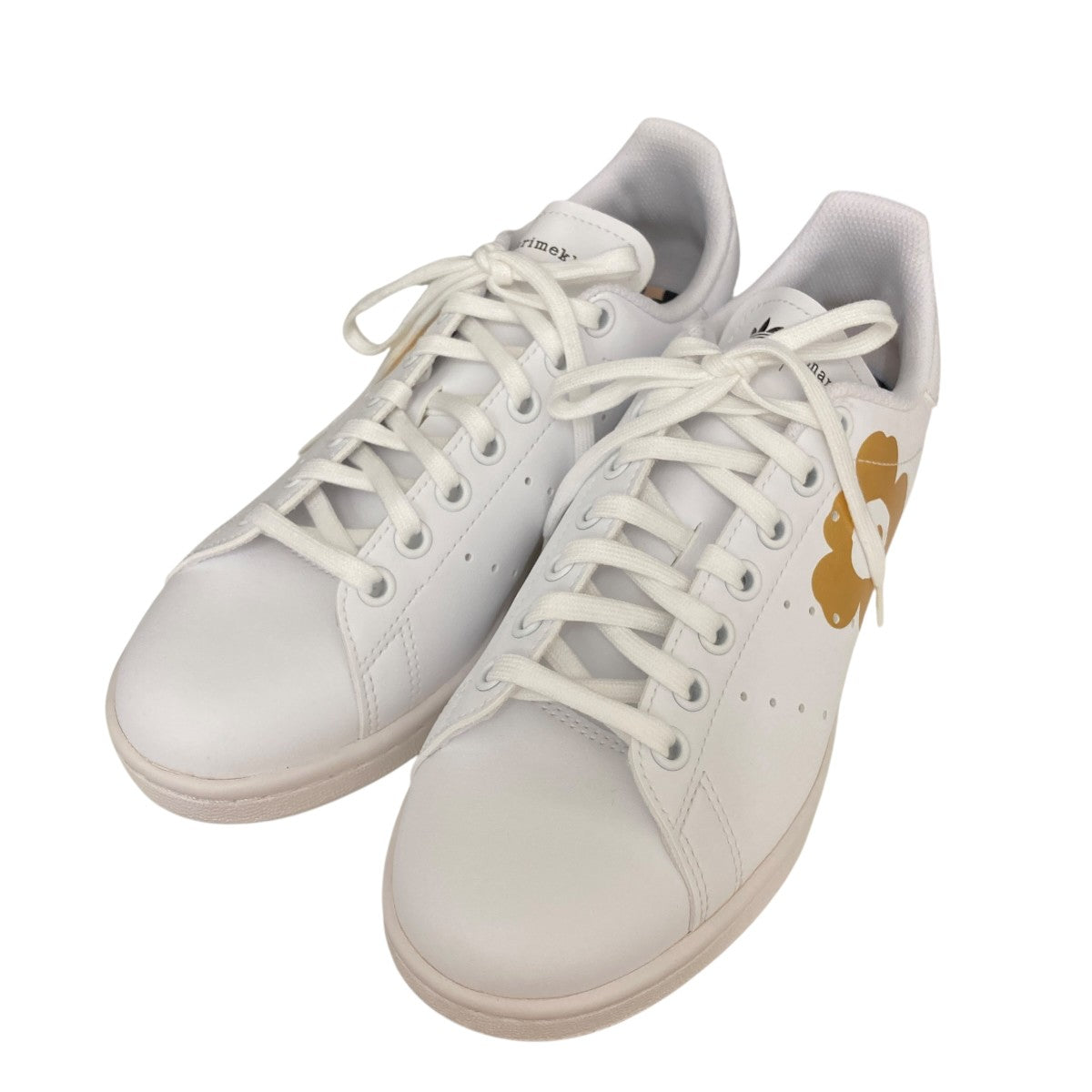 Stan SmithスニーカーH04683
