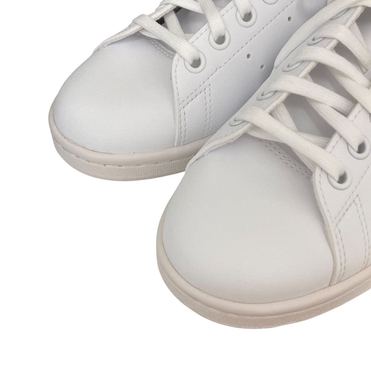 Stan SmithスニーカーH04683