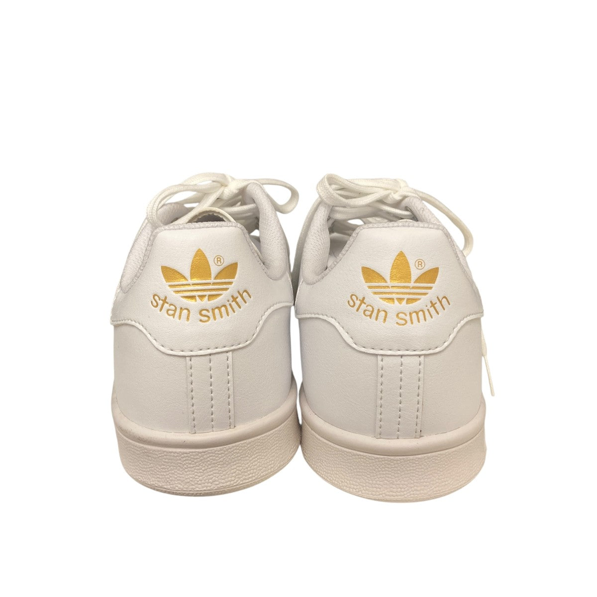 Stan SmithスニーカーH04683