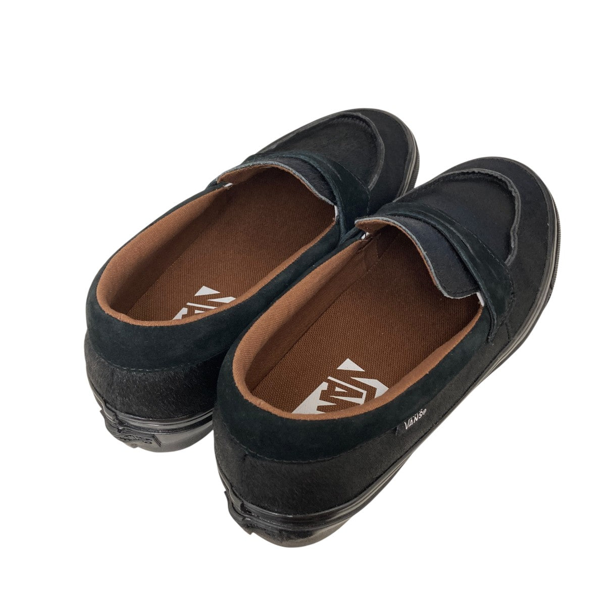 LX Loafer 53ローファーVN000VASBLA