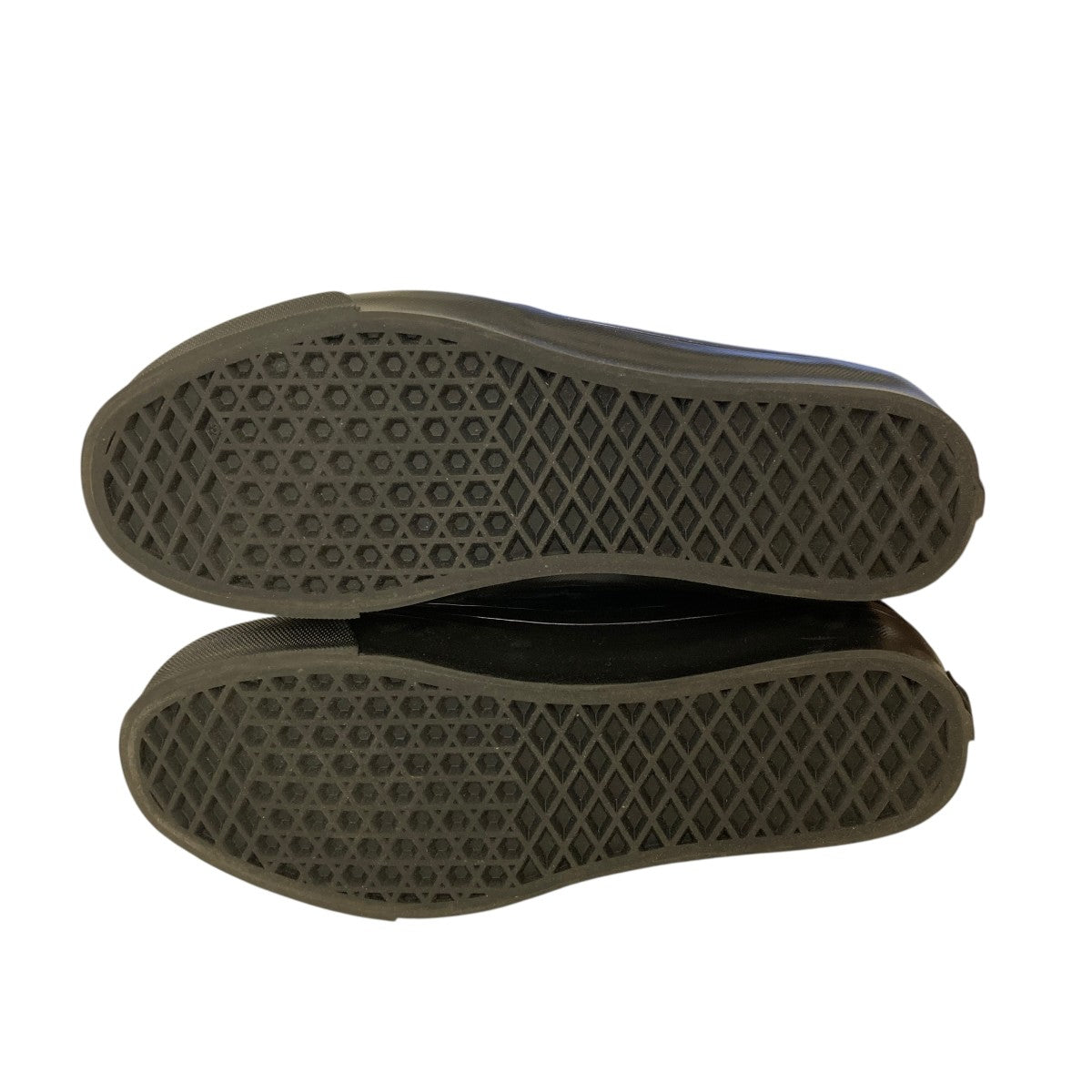 LX Loafer 53ローファーVN000VASBLA