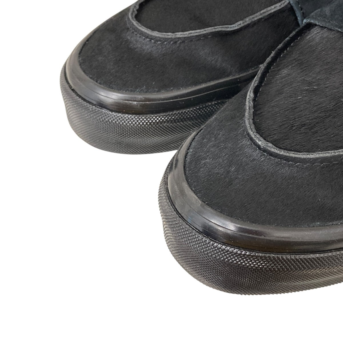 LX Loafer 53ローファーVN000VASBLA