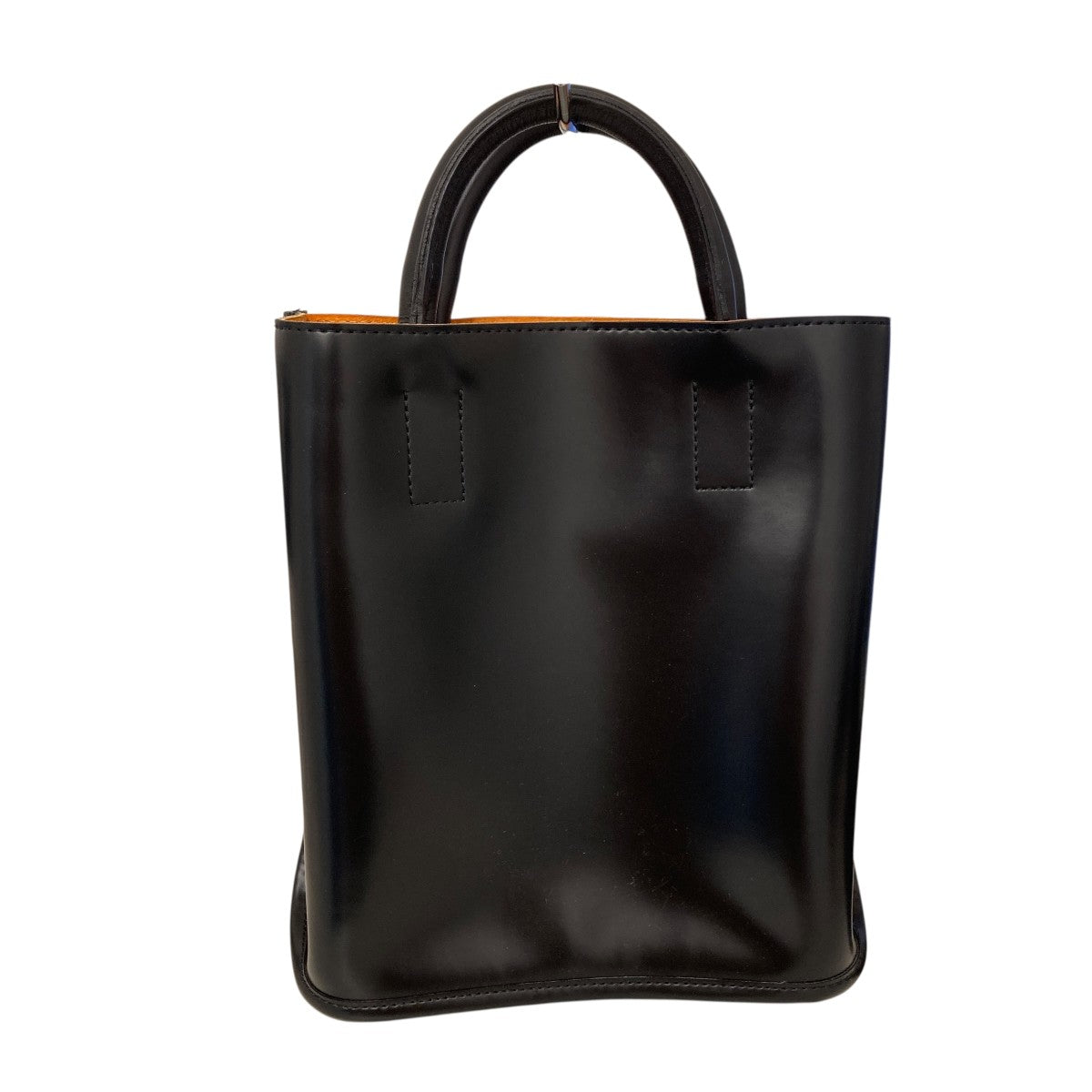 TOTE Sミニトートバッグ