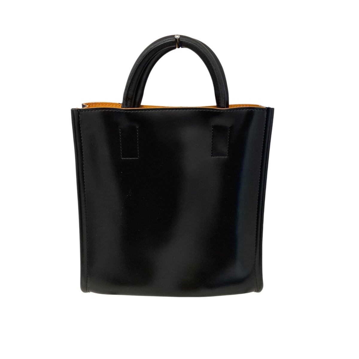 TOTE Sミニトートバッグ