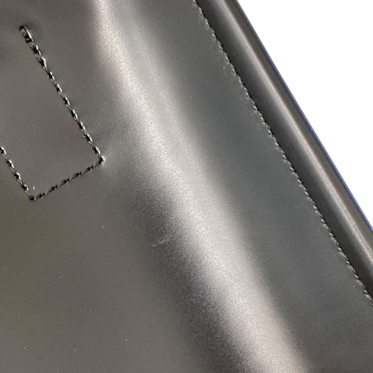 TOTE Sミニトートバッグ
