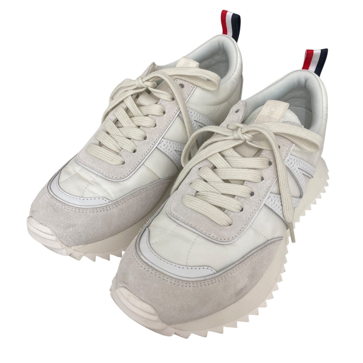 PACEYローカットスニーカー4M00210