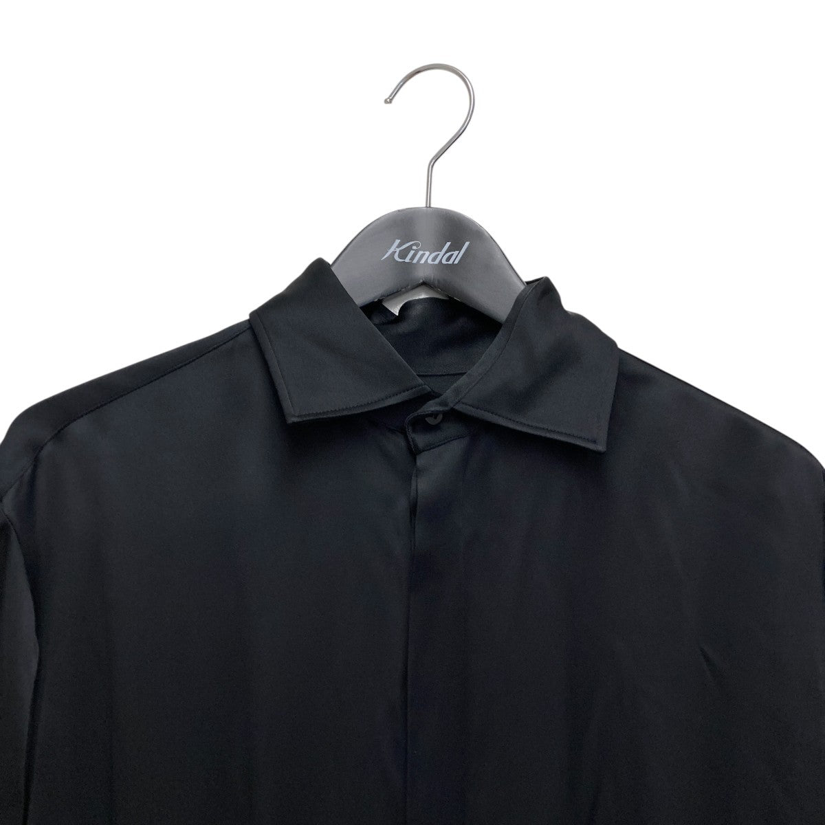 20AWSHIRT DRESSワンピースS51CU0201