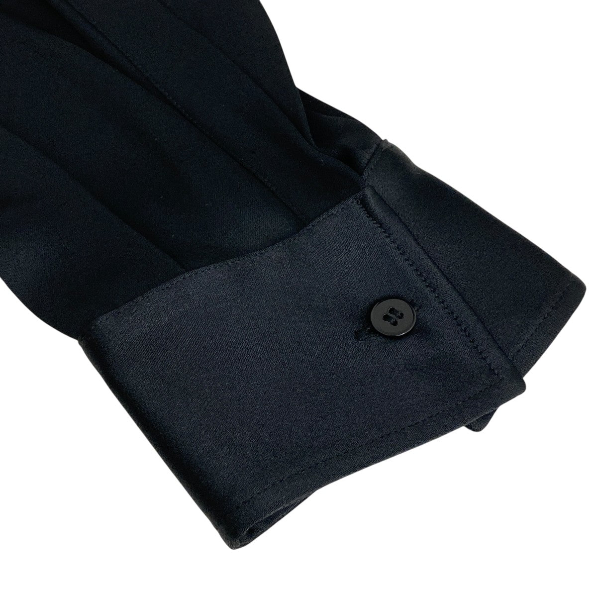 20AWSHIRT DRESSワンピースS51CU0201