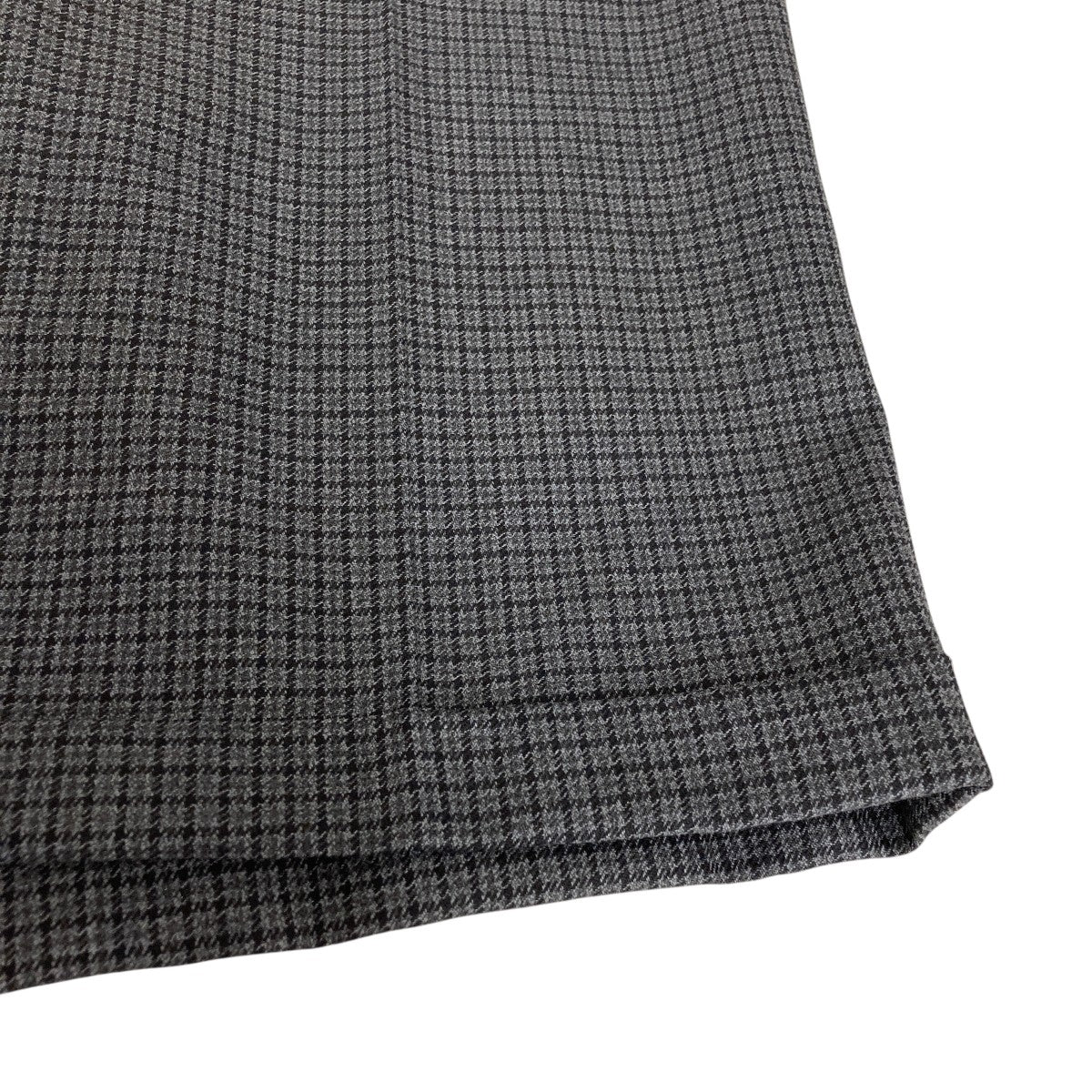 20AWSHIRT DRESSワンピースS51CU0201
