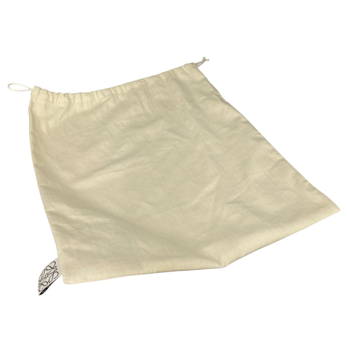 Gate dual shoulder smallショルダーバッグ