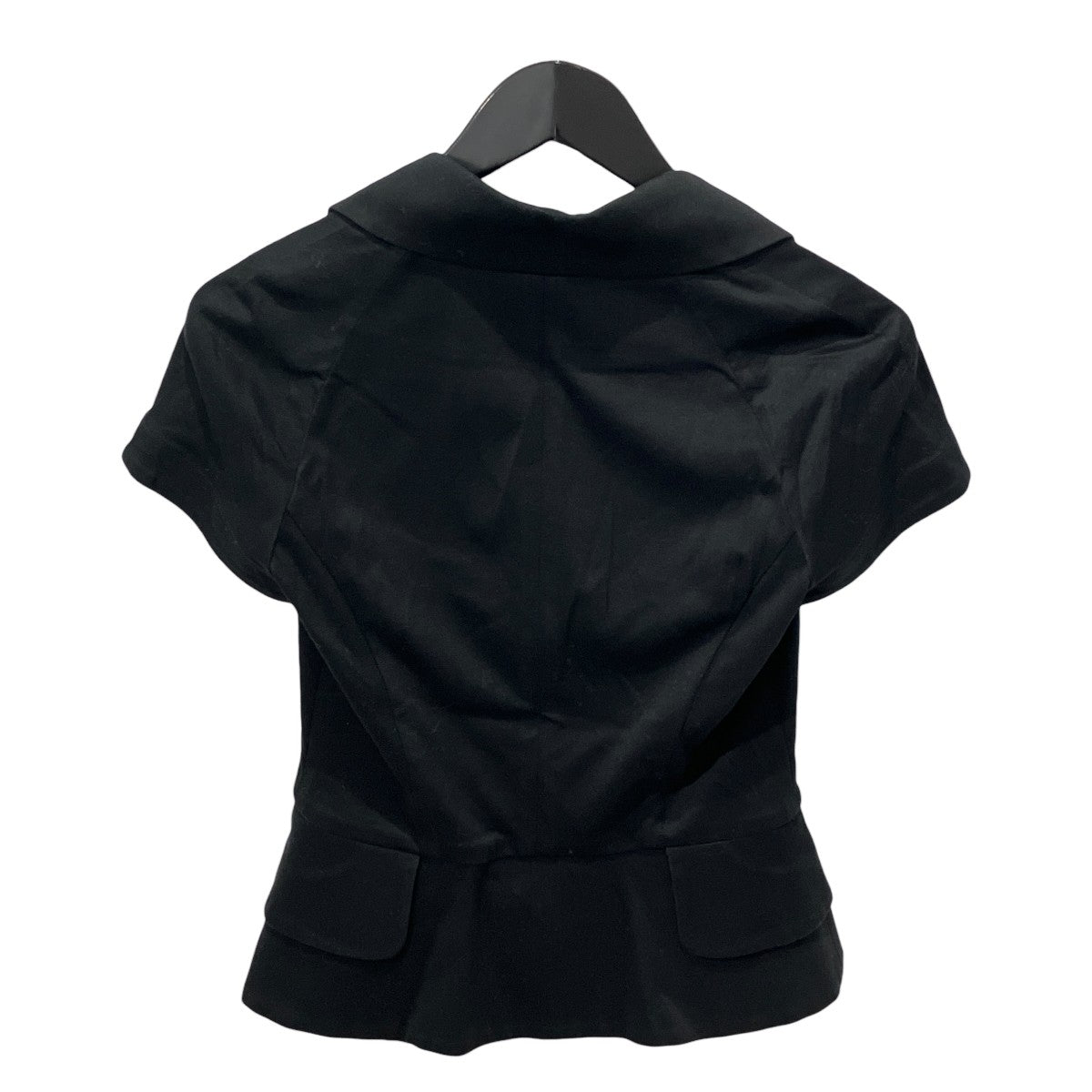 Vivienne Westwood RED LABEL(ヴィヴィアンウエストウッドレッド