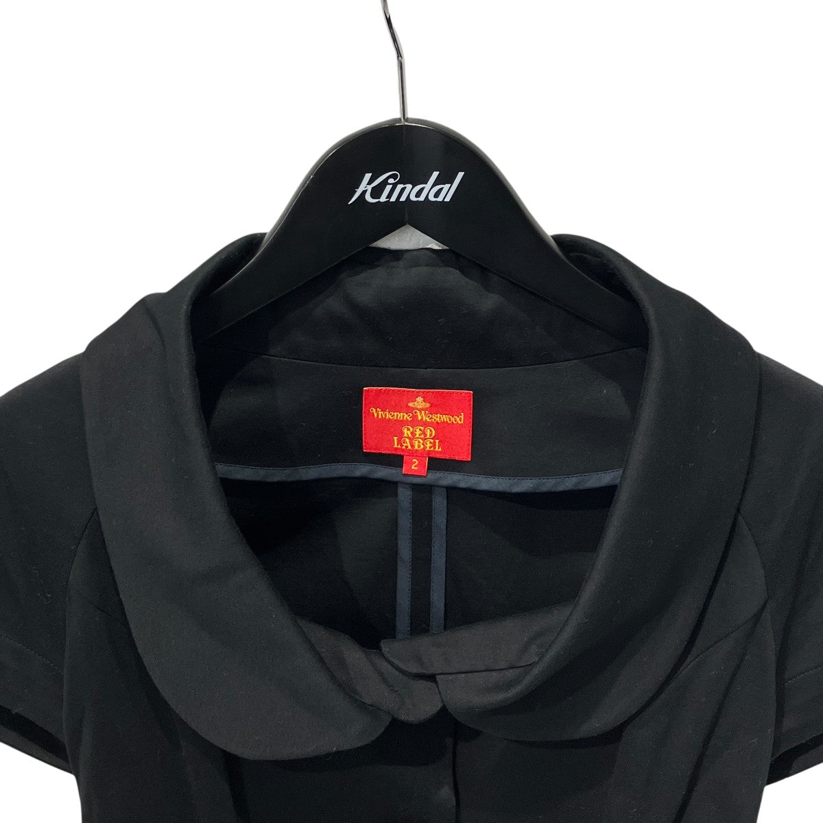 Vivienne Westwood RED LABEL(ヴィヴィアンウエストウッドレッド