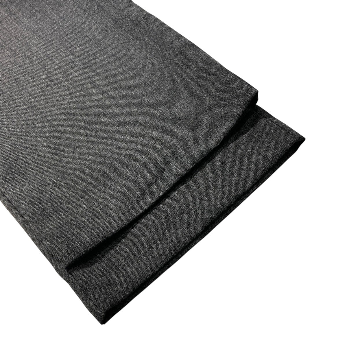 スラックスパンツBALE TROUSERS