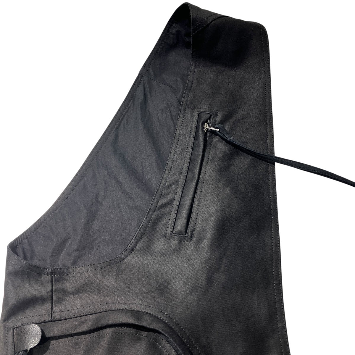 18AWCROSS CARGO BELTベストRR18F1404NDR