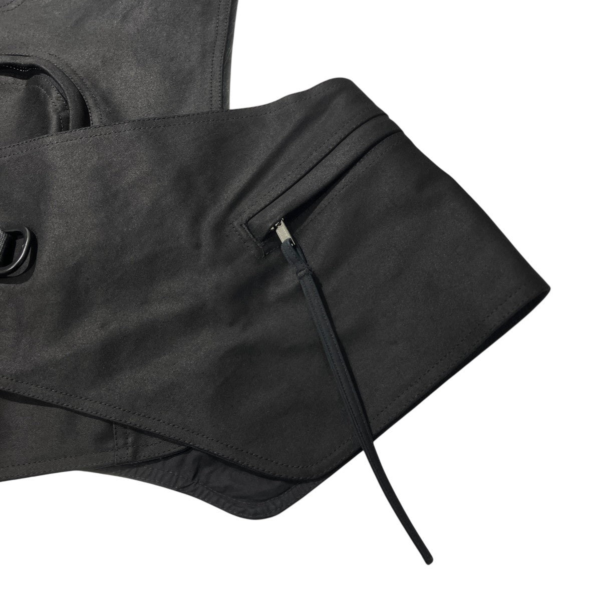 18AWCROSS CARGO BELTベストRR18F1404NDR