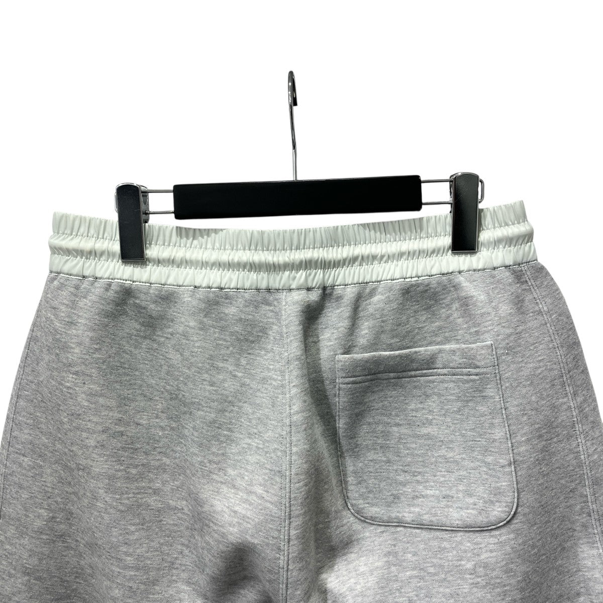 26SSSponge Sweat Pantsスウェットパンツ26-03951M