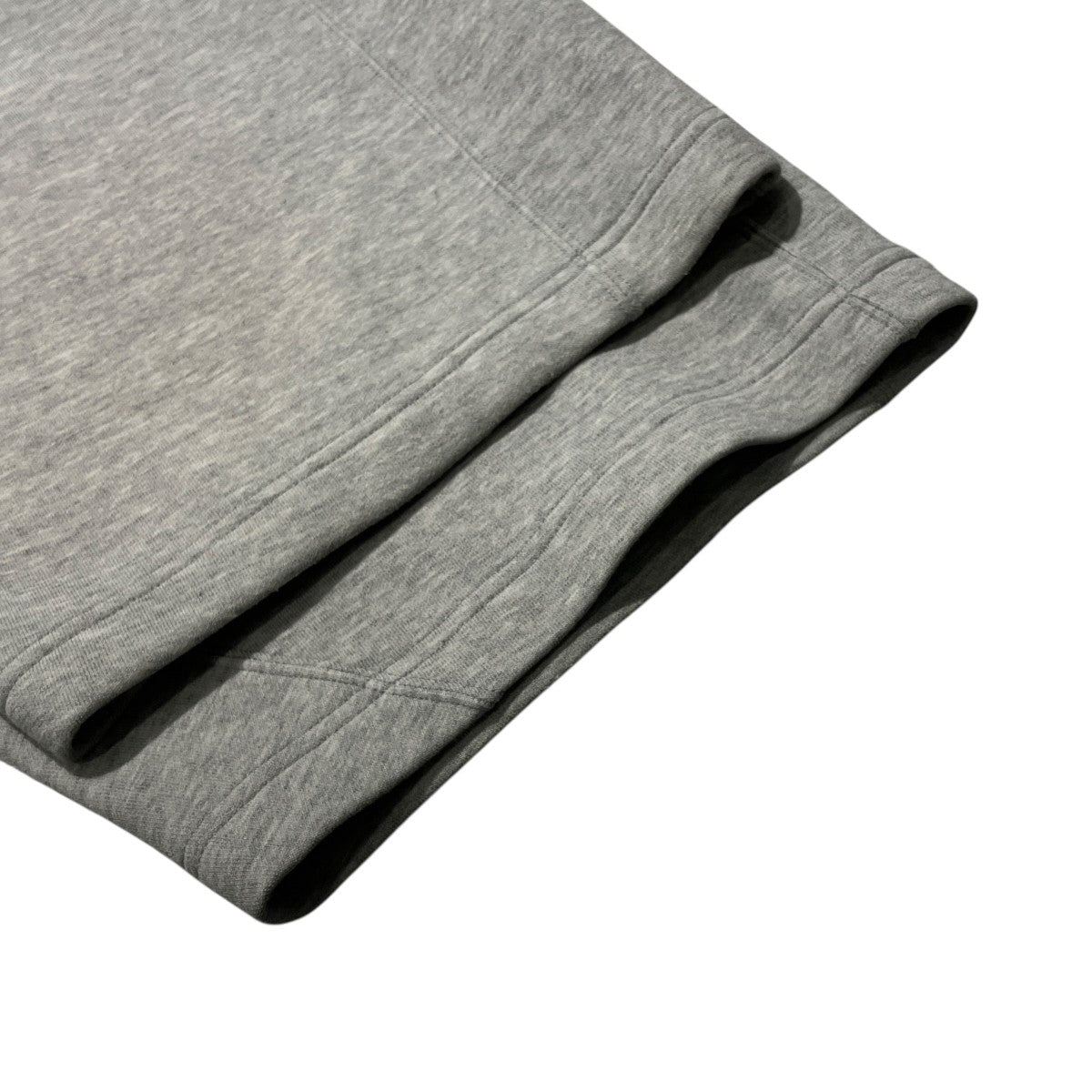 26SSSponge Sweat Pantsスウェットパンツ26-03951M