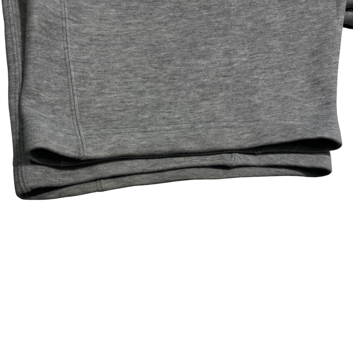 26SSSponge Sweat Pantsスウェットパンツ26-03951M