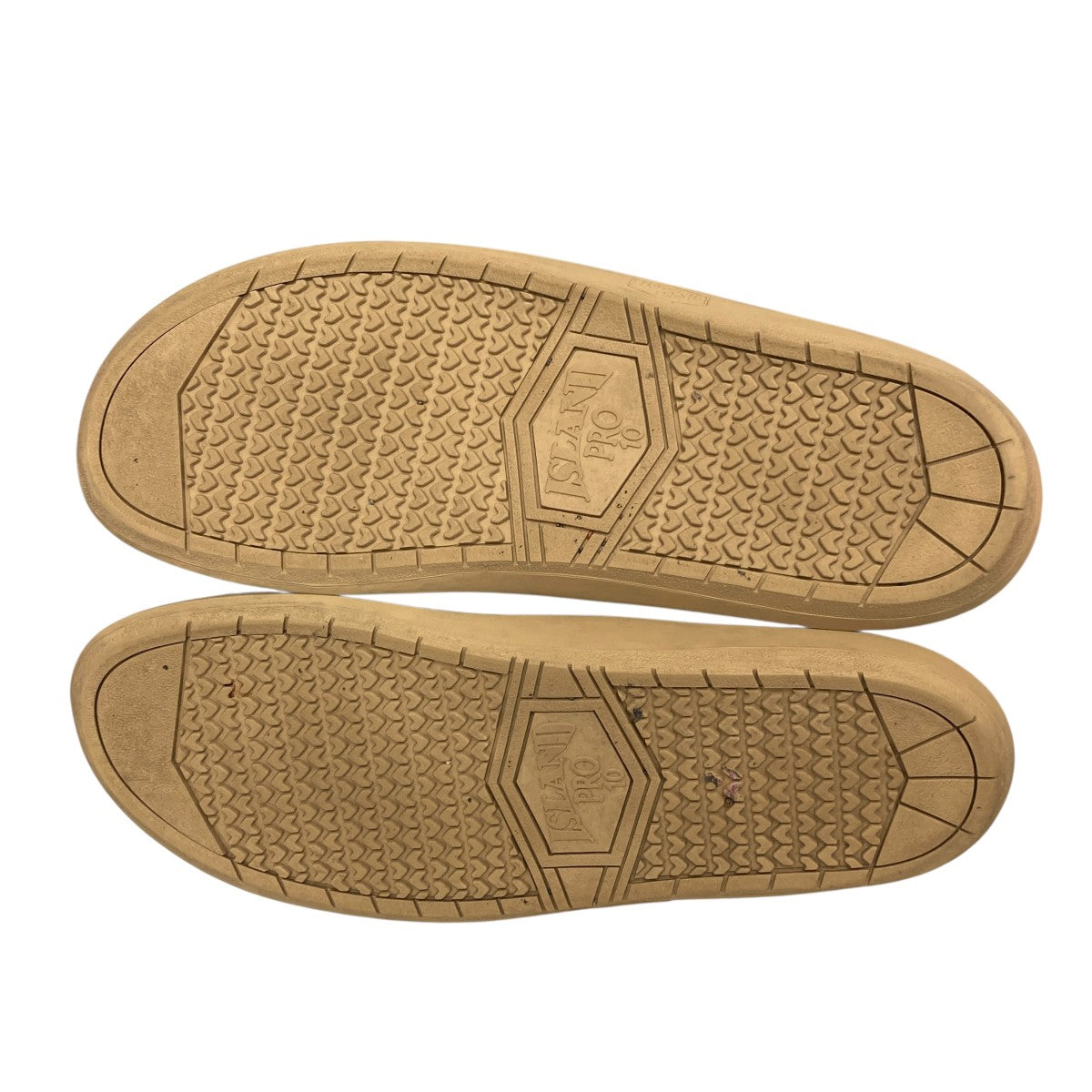ISLAND SLIPPER サンダル 古着・中古-3枚目のアイテム画像