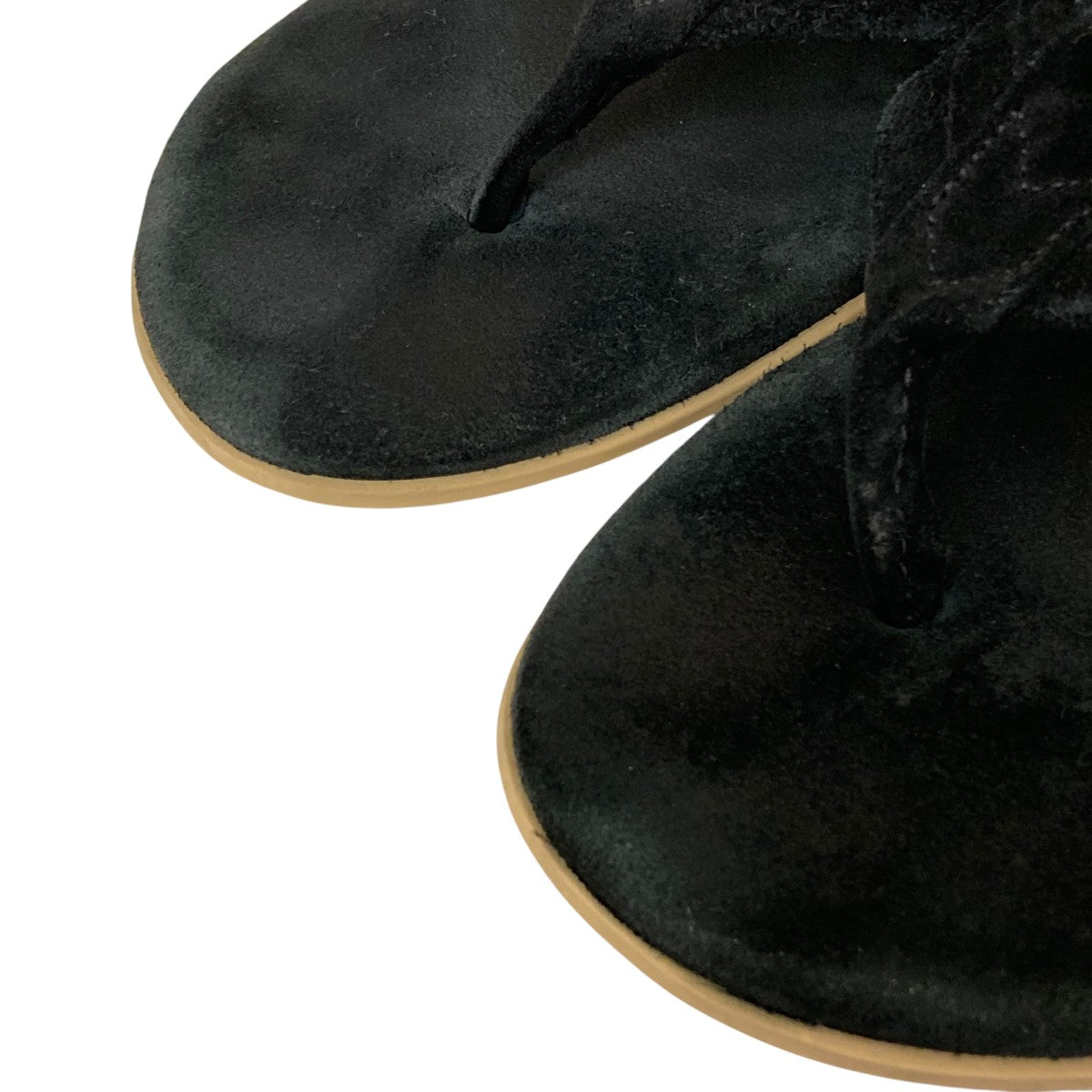 ISLAND SLIPPER サンダル 古着・中古-4枚目のアイテム画像