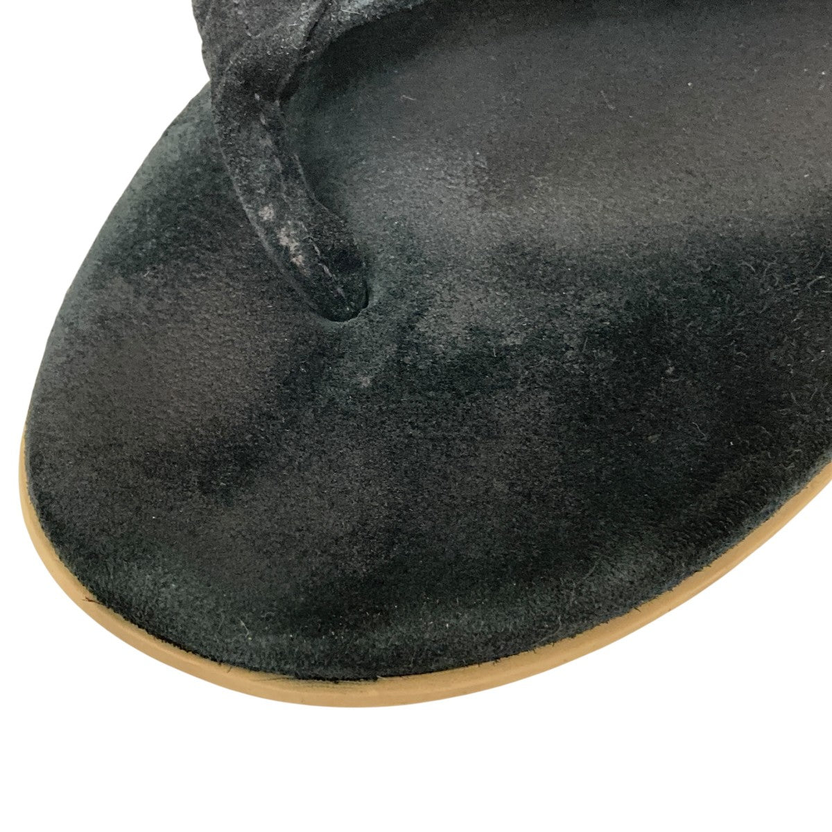 ISLAND SLIPPER サンダル 古着・中古-7枚目のアイテム画像