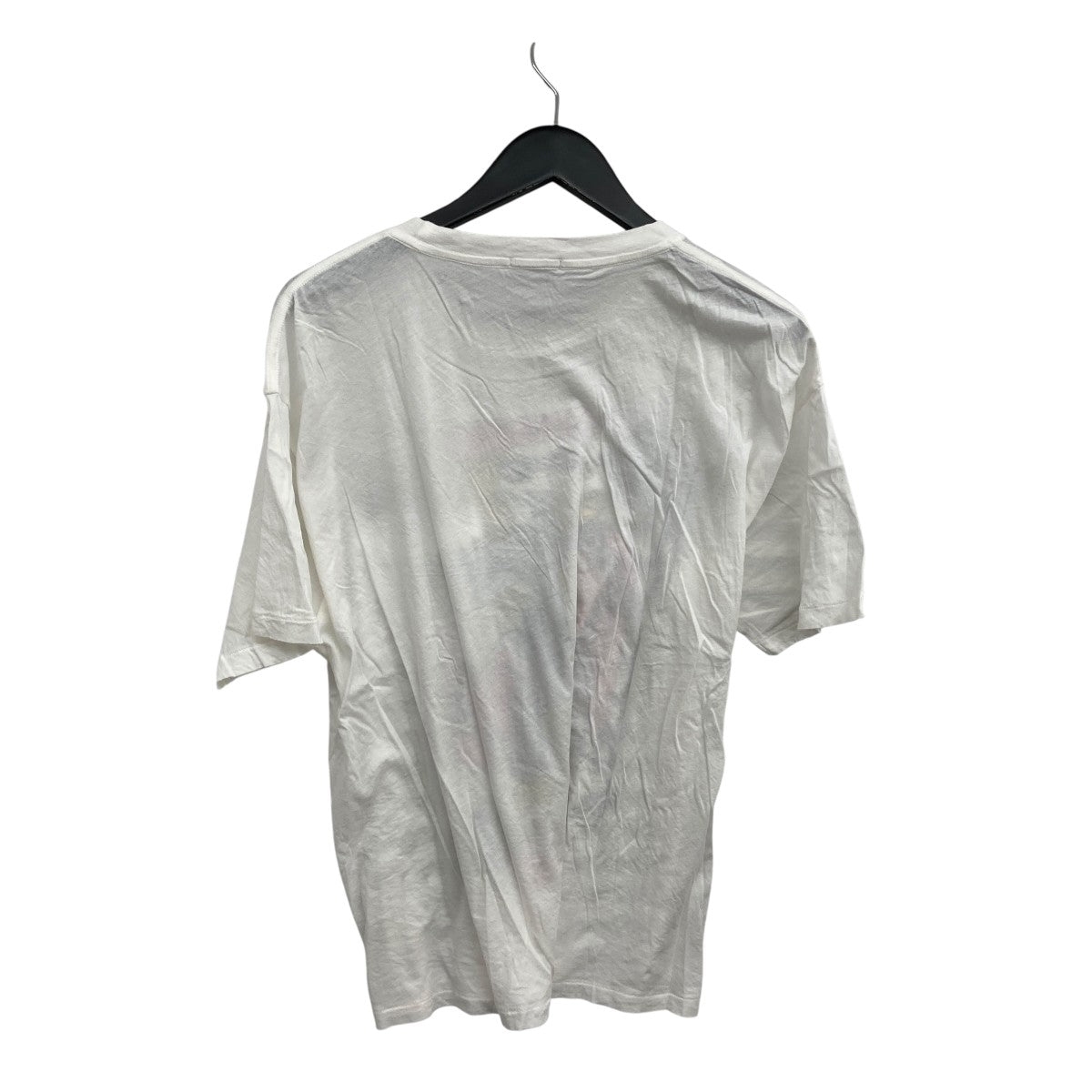 JACK OF DIAMONDS POCKET TEE半袖Tシャツ