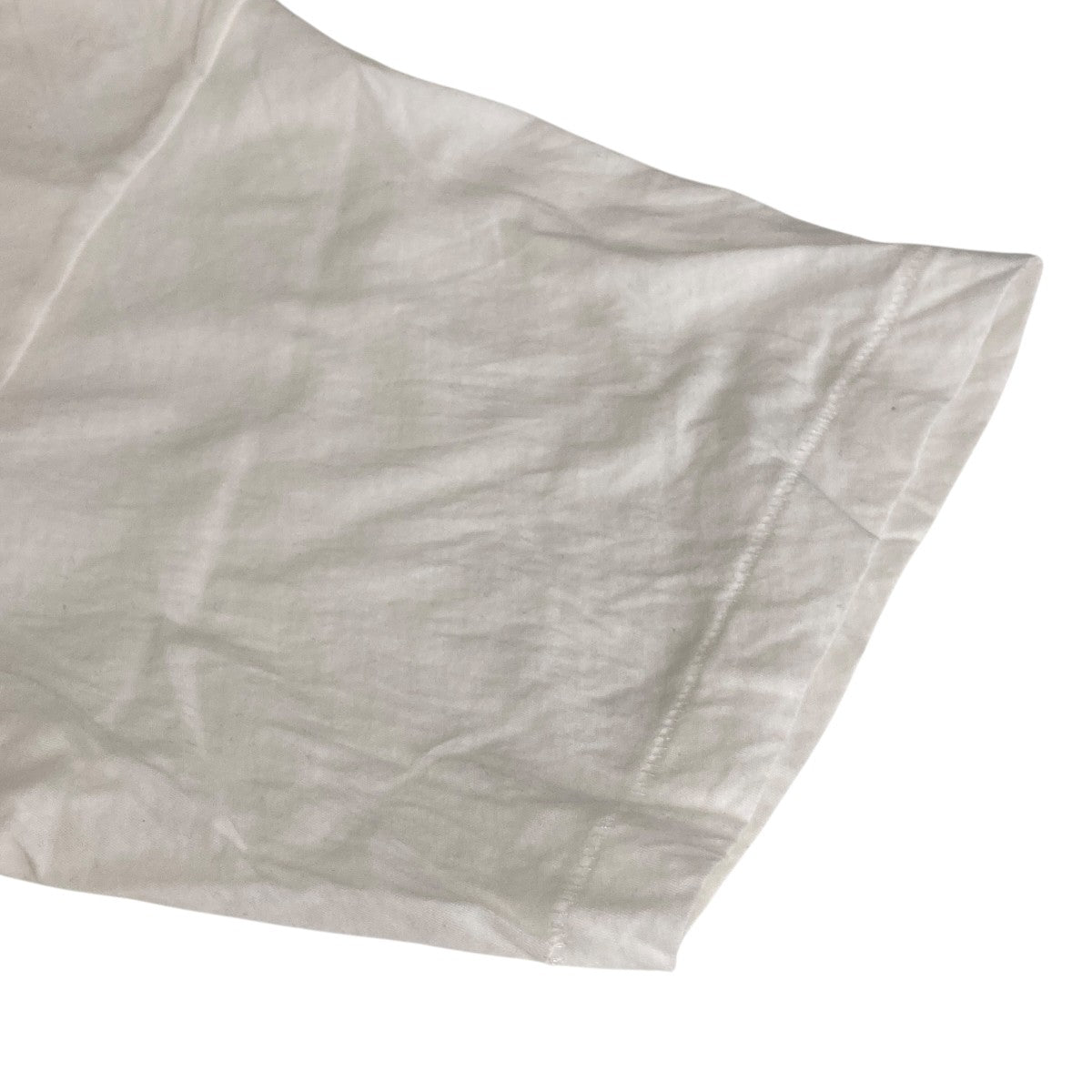 JACK OF DIAMONDS POCKET TEE半袖Tシャツ