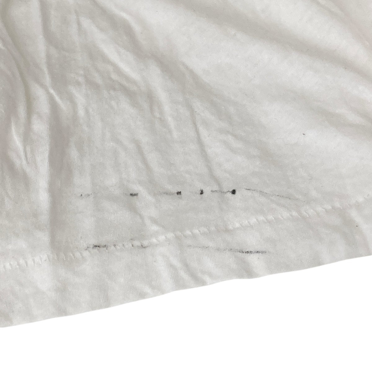JACK OF DIAMONDS POCKET TEE半袖Tシャツ